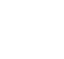 Heavy Culture