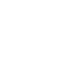 Heavy Culture